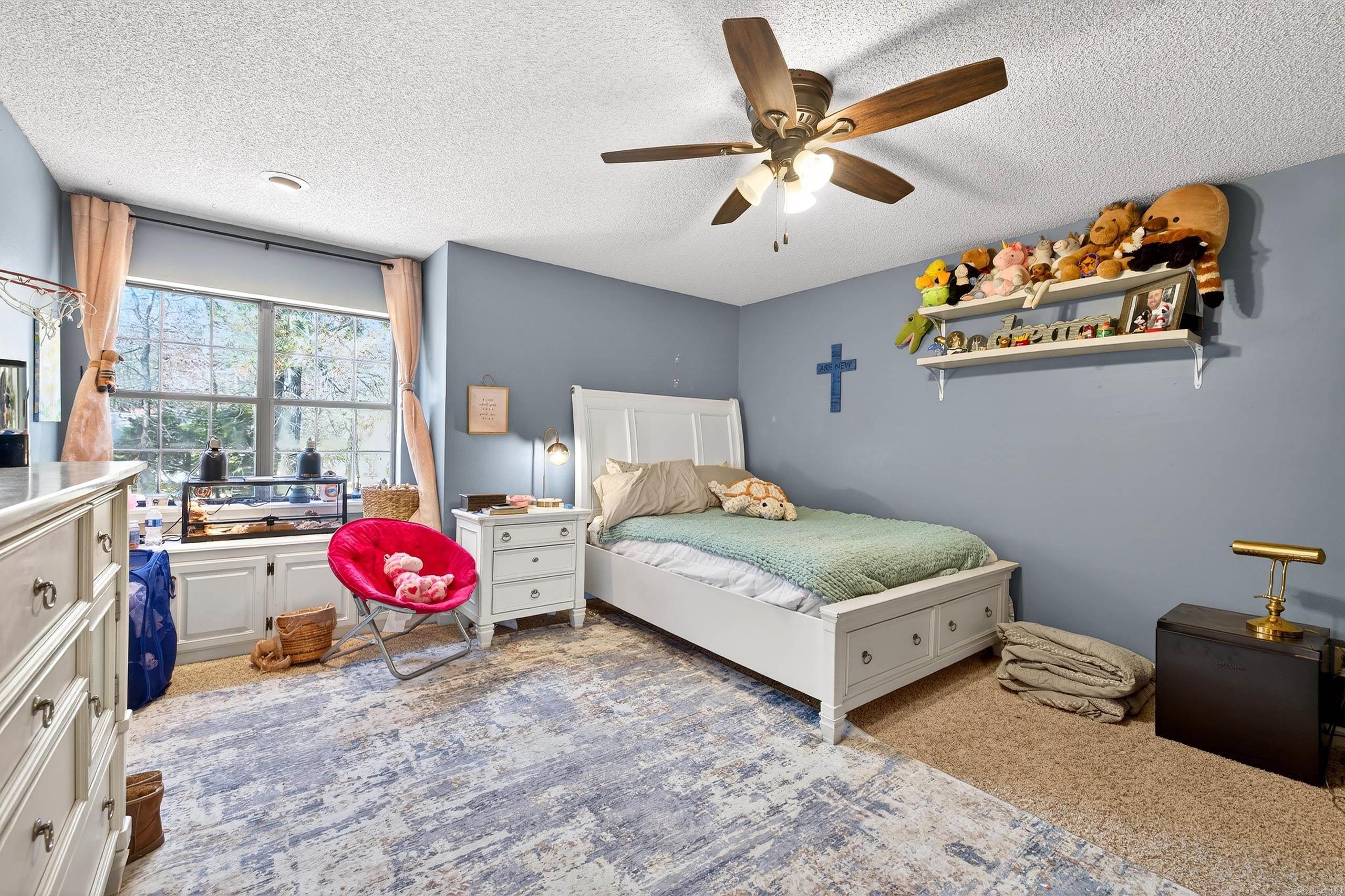 1800 Fox Trail  Benton, AR