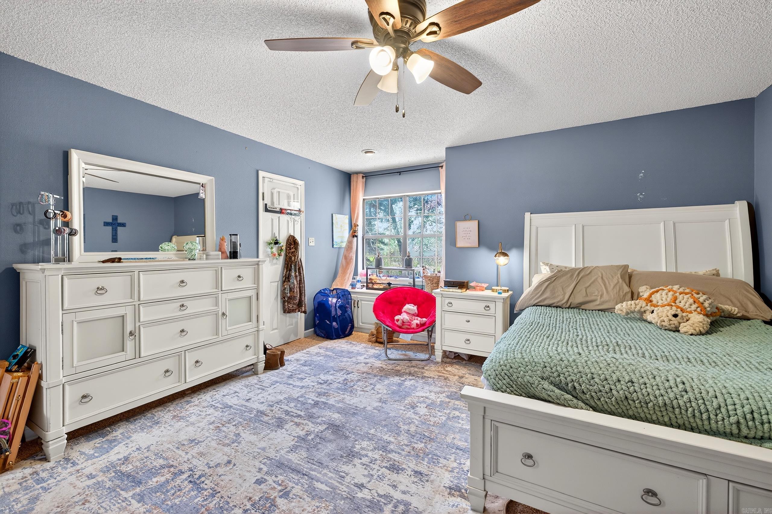 1800 Fox Trail  Benton, AR