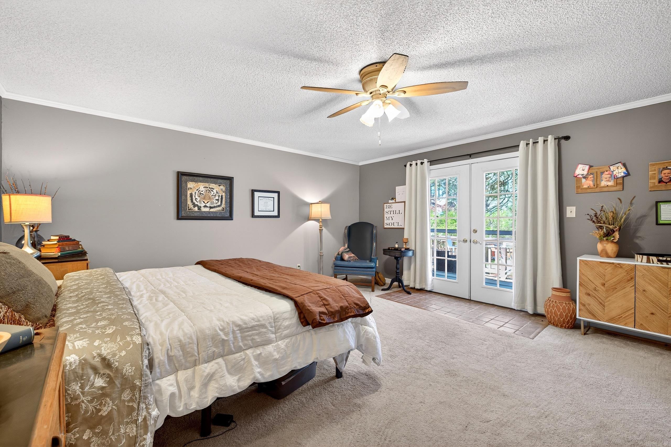 1800 Fox Trail  Benton, AR