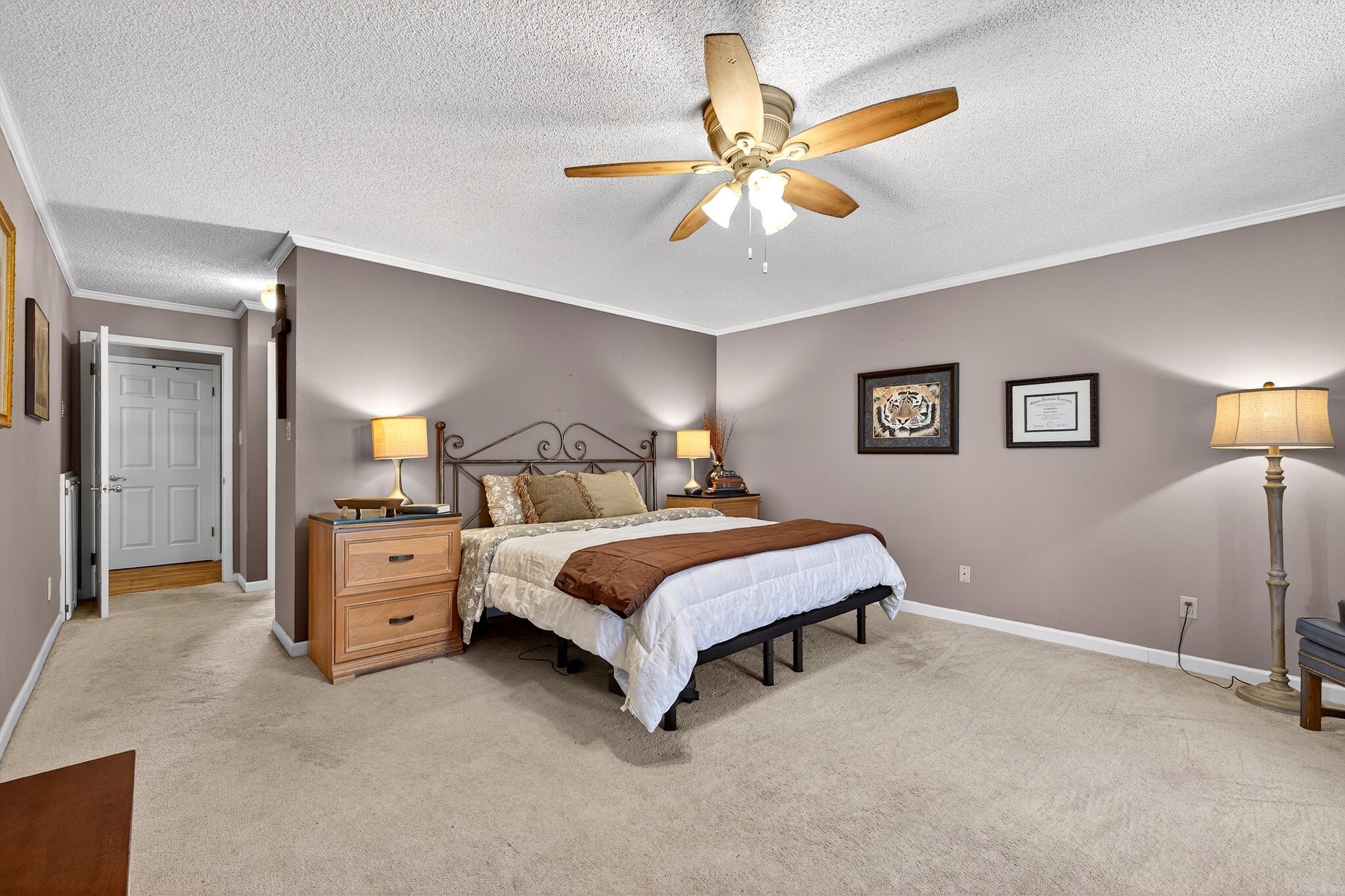 1800 Fox Trail  Benton, AR