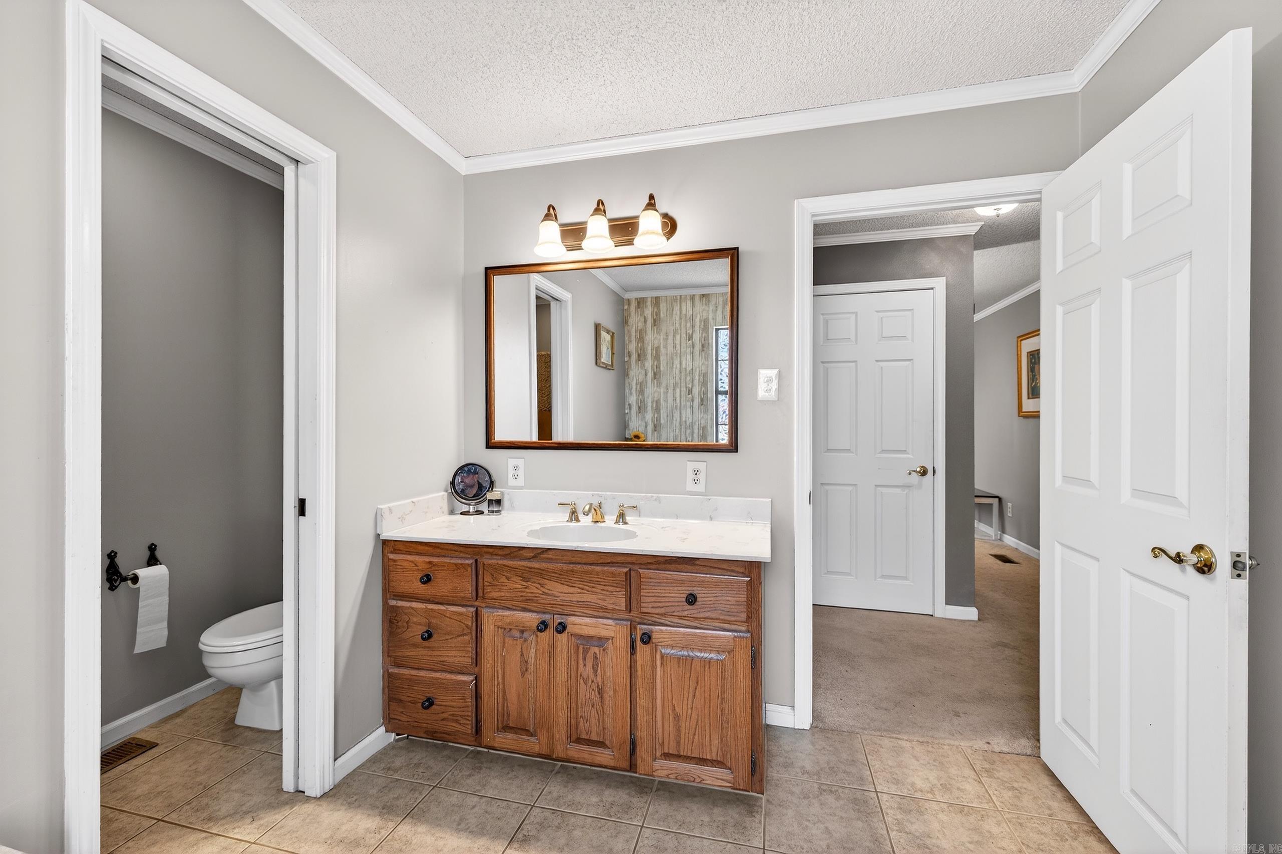 1800 Fox Trail  Benton, AR