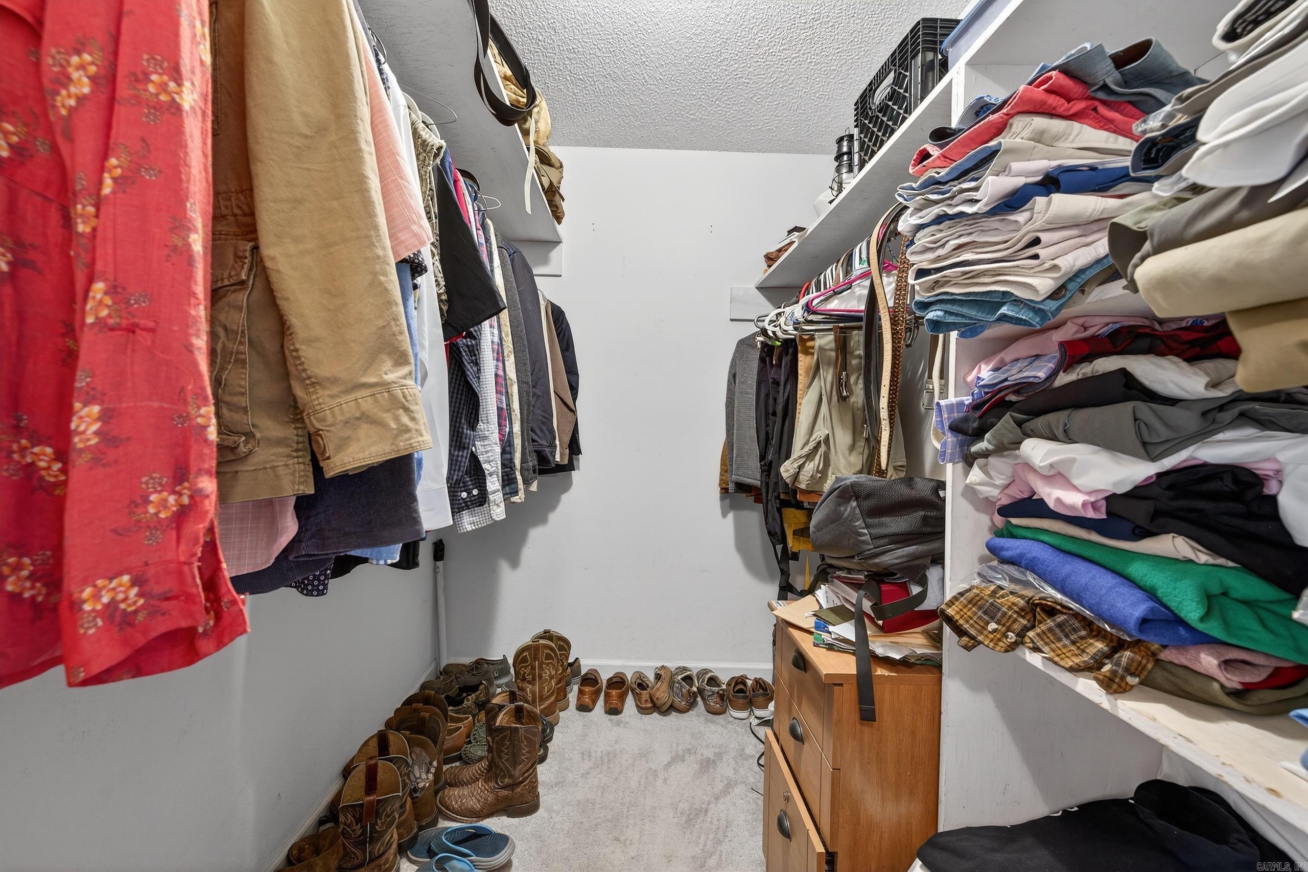 1800 Fox Trail  Benton, AR