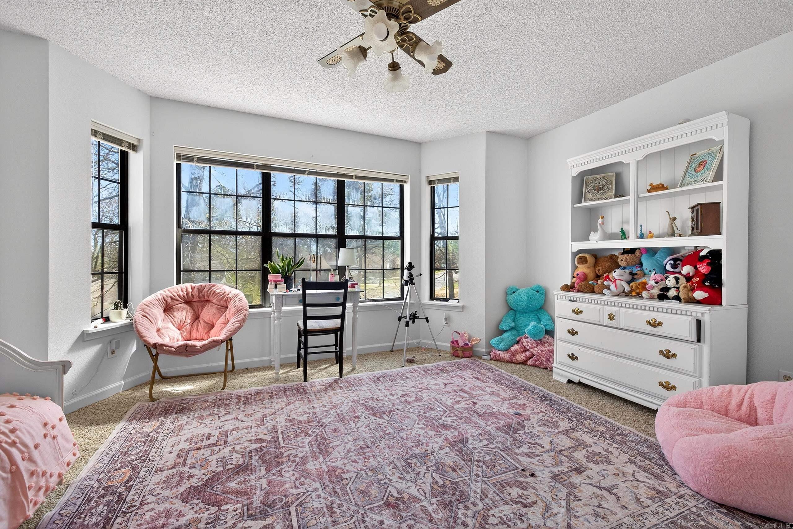 1800 Fox Trail  Benton, AR