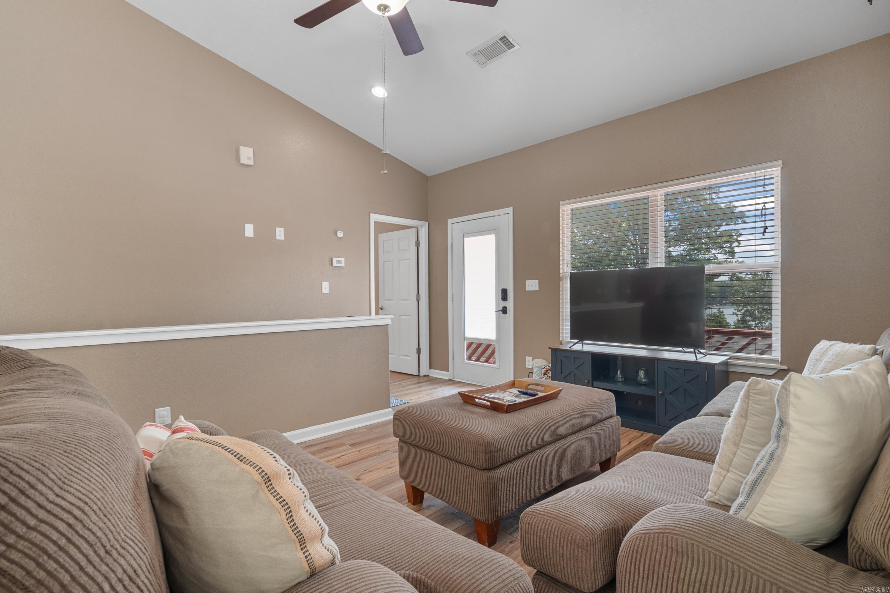 208 Aberina  Hot Springs, AR