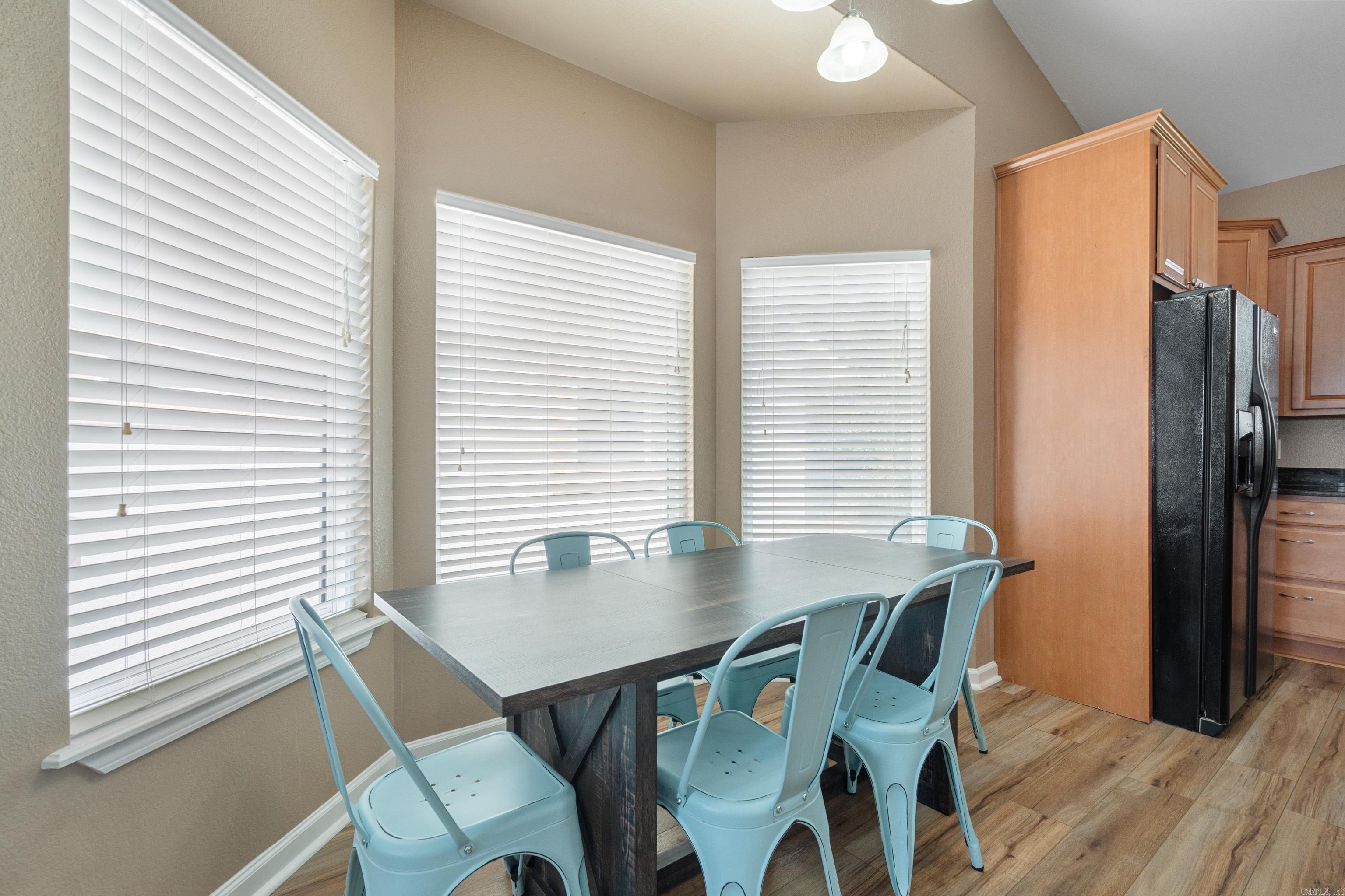 208 Aberina  Hot Springs, AR