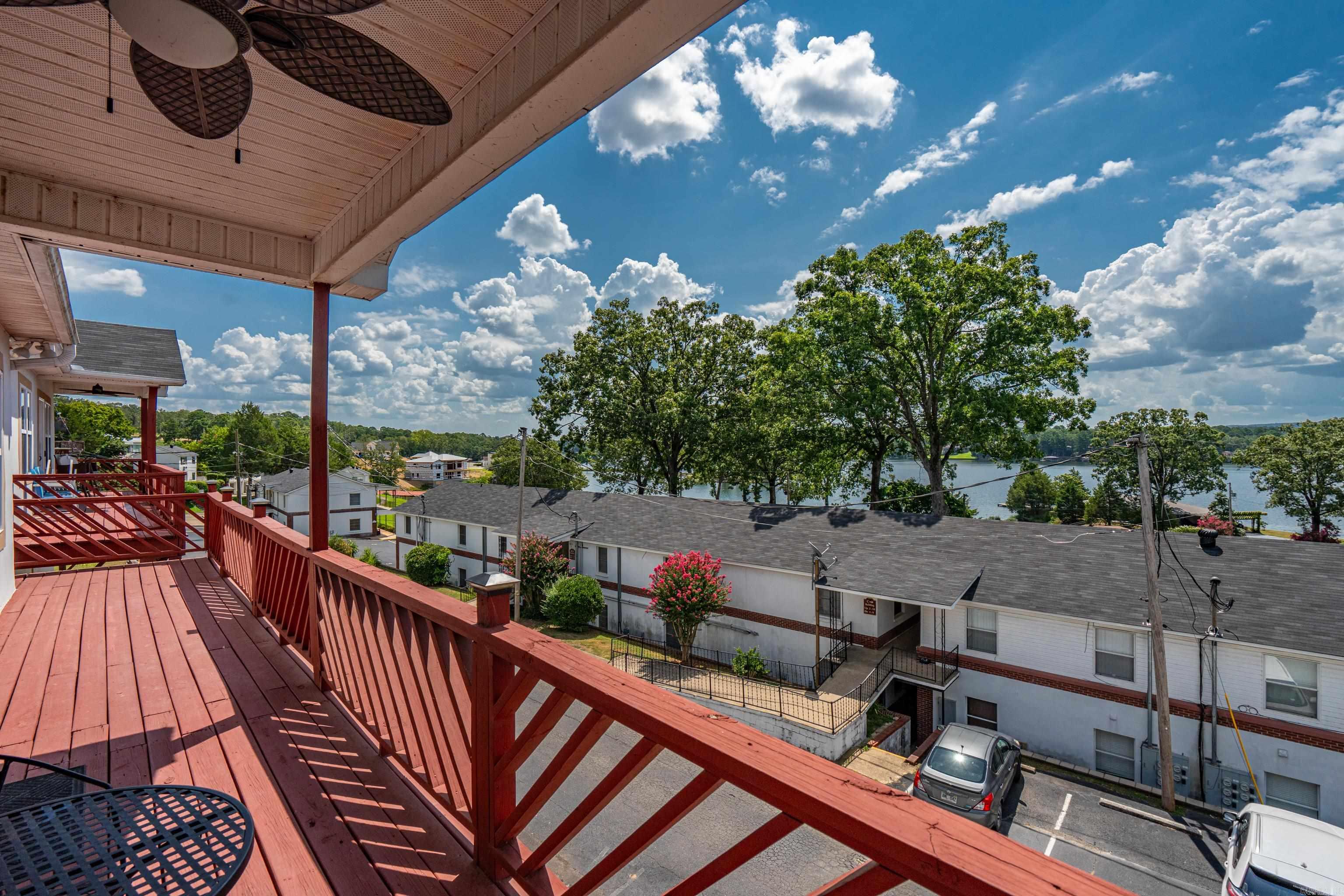 208 Aberina  Hot Springs, AR