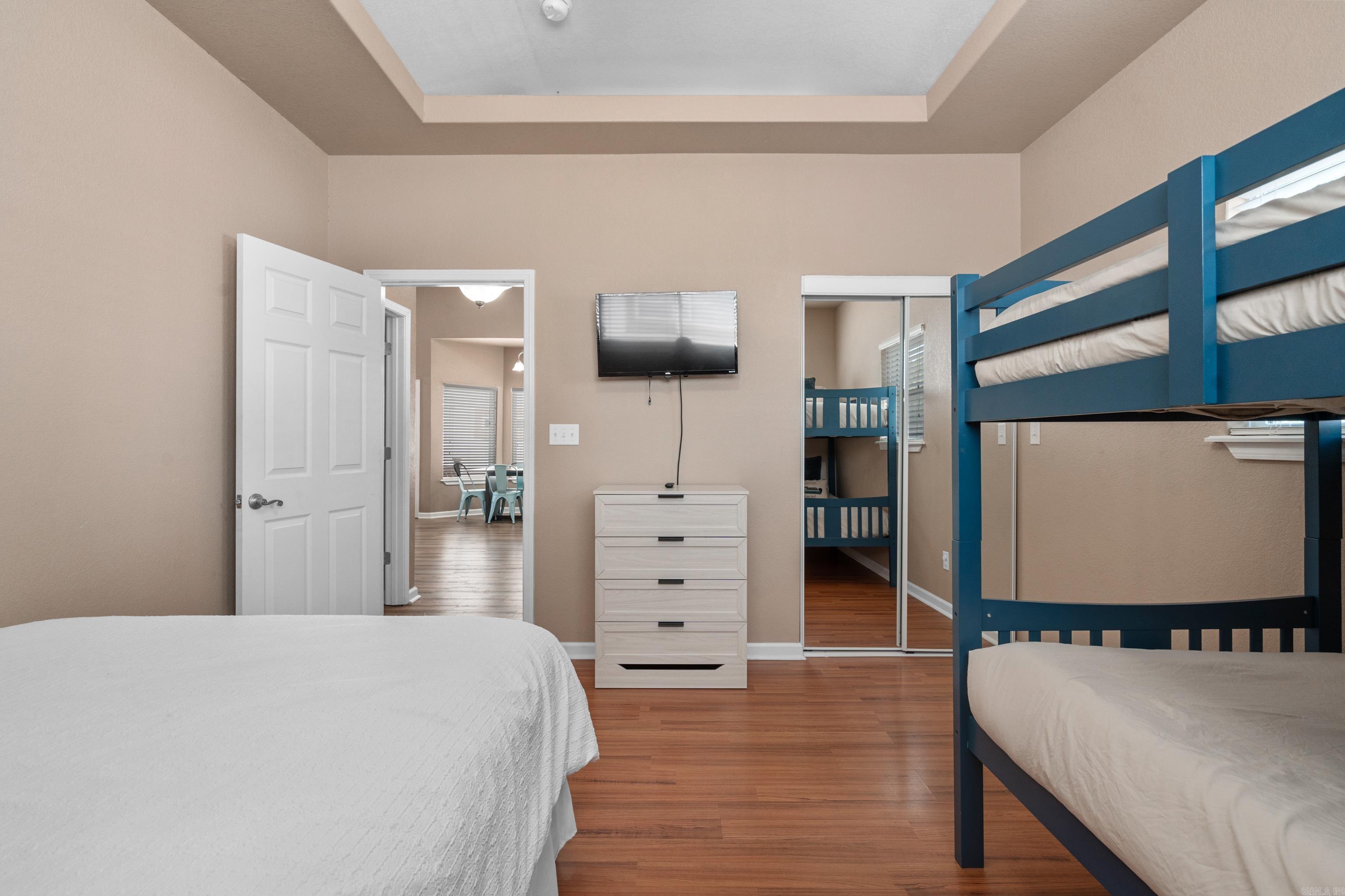 208 Aberina  Hot Springs, AR