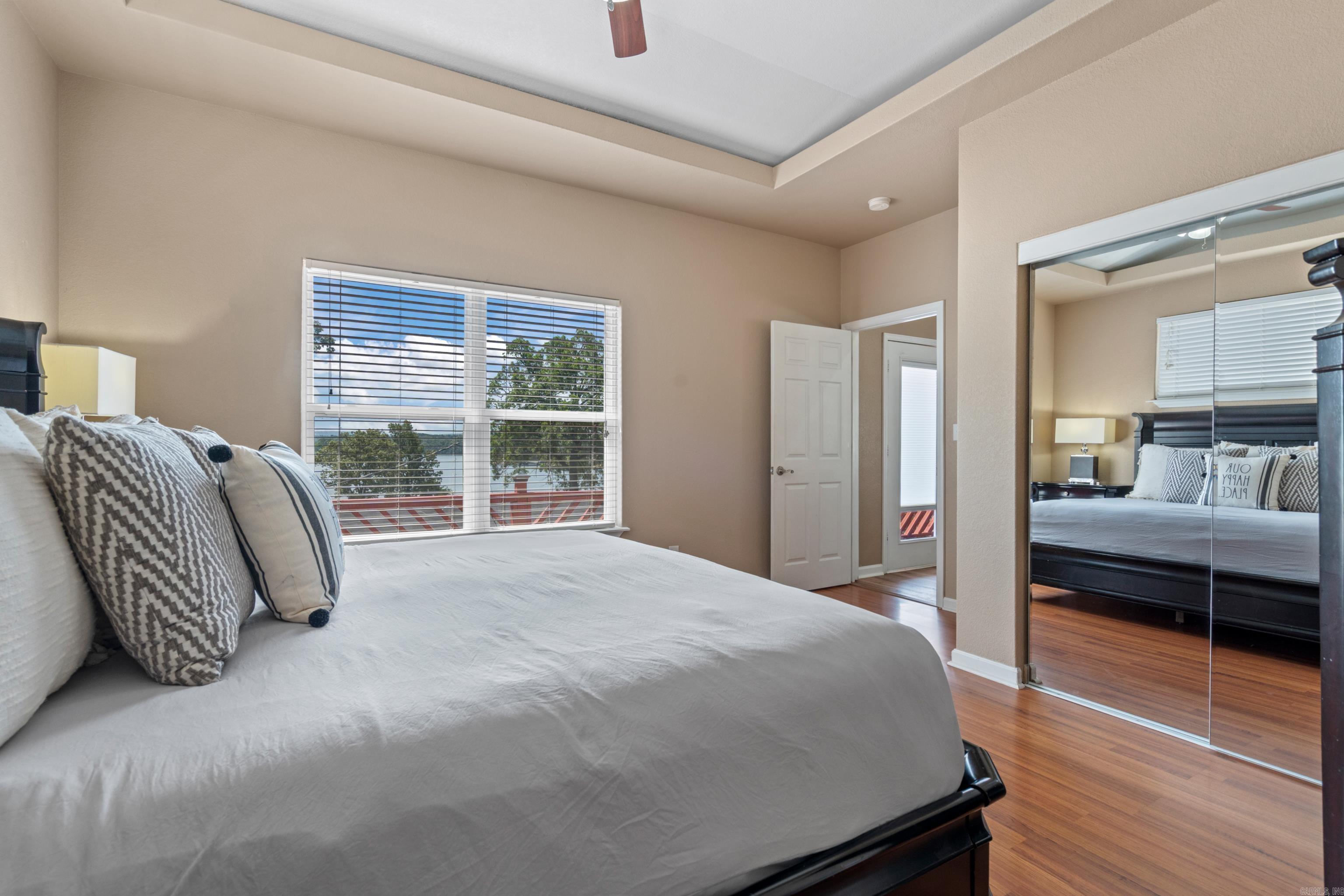 208 Aberina  Hot Springs, AR