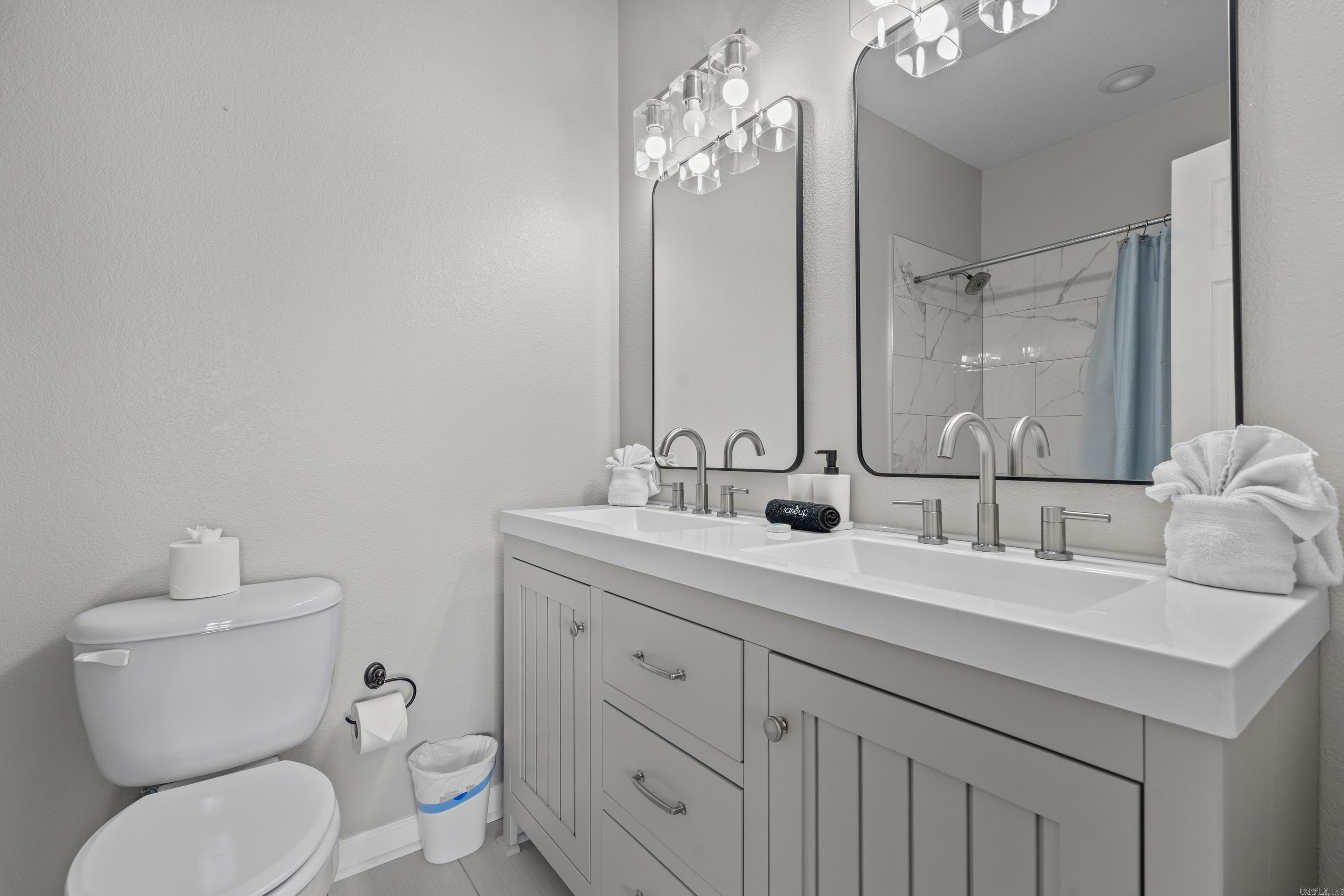 208 Aberina  Hot Springs, AR