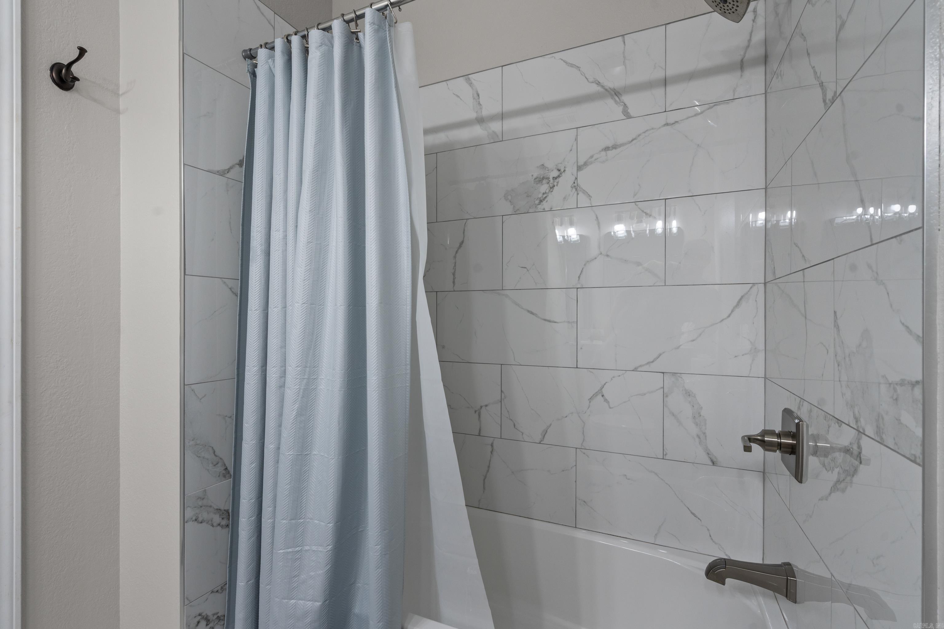 208 Aberina  Hot Springs, AR