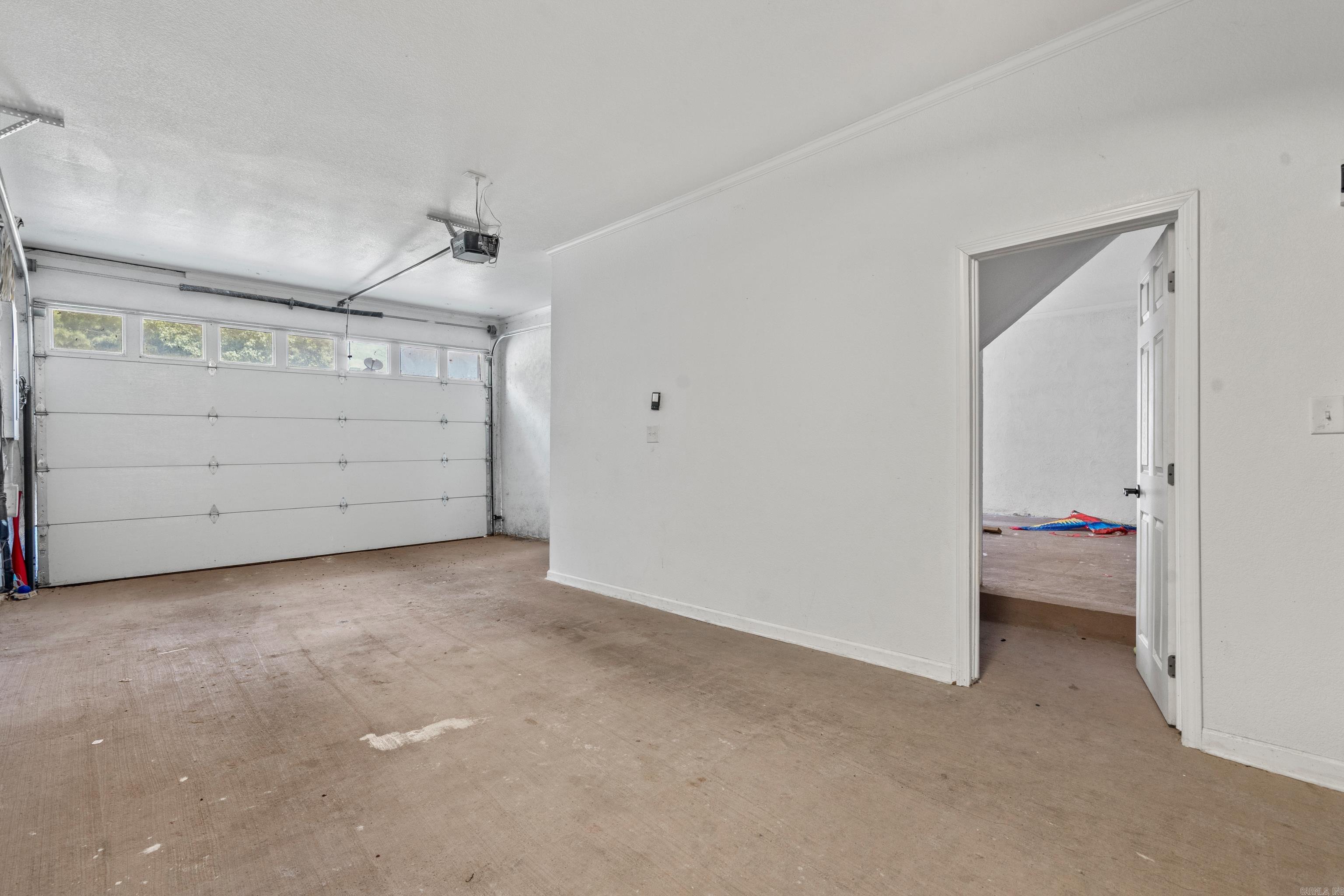 208 Aberina  Hot Springs, AR