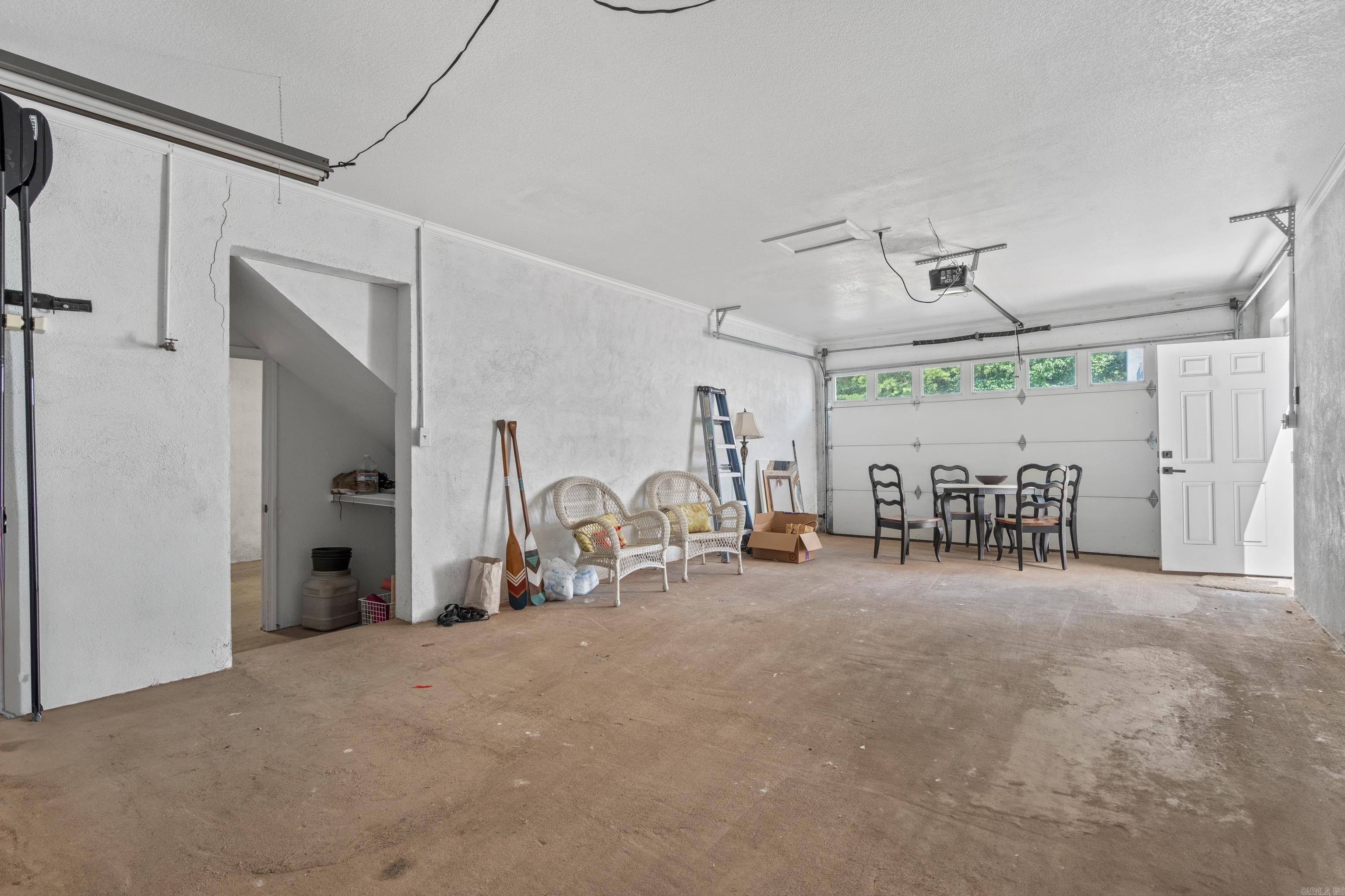 208 Aberina  Hot Springs, AR