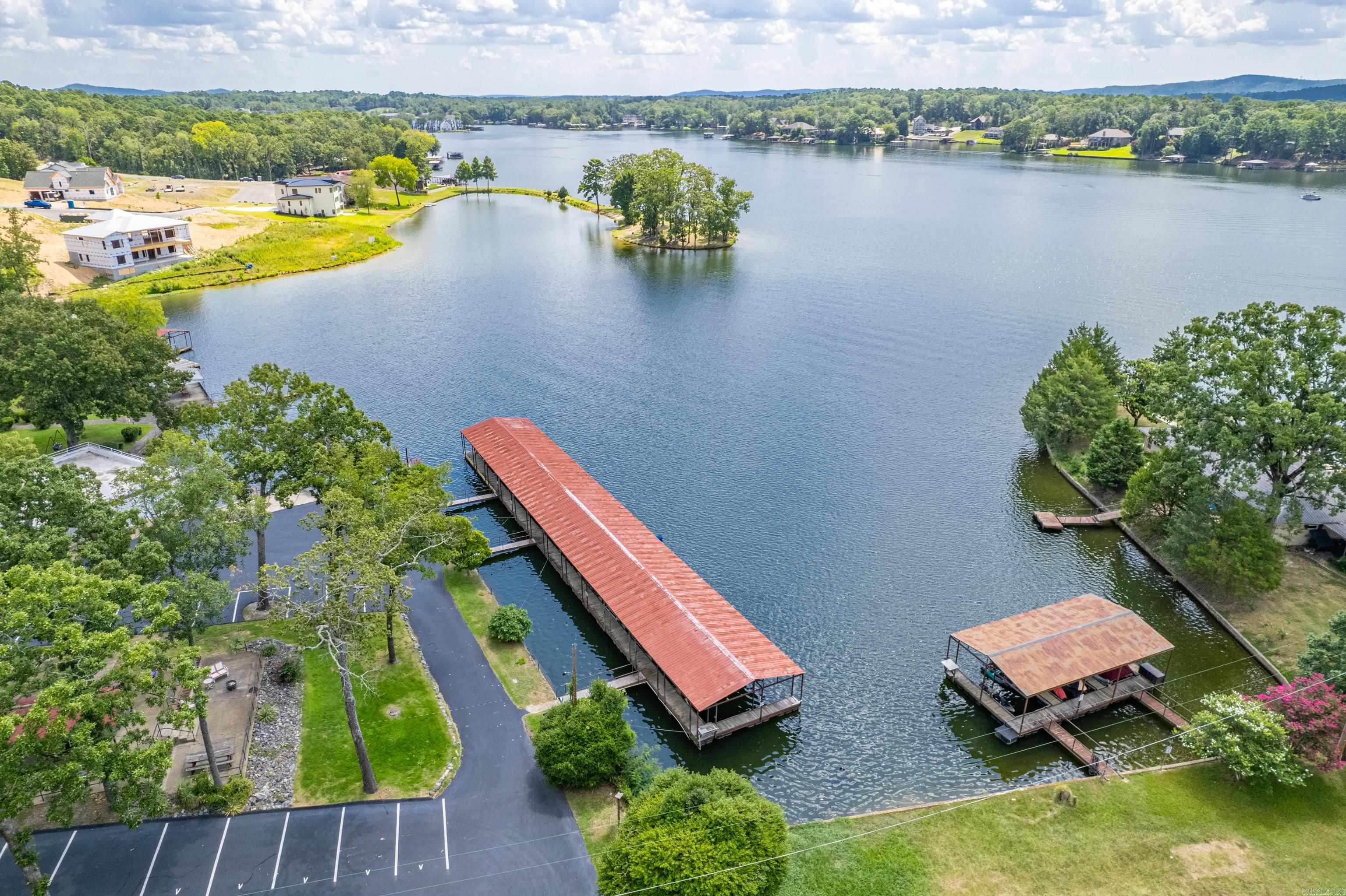 208 Aberina  Hot Springs, AR