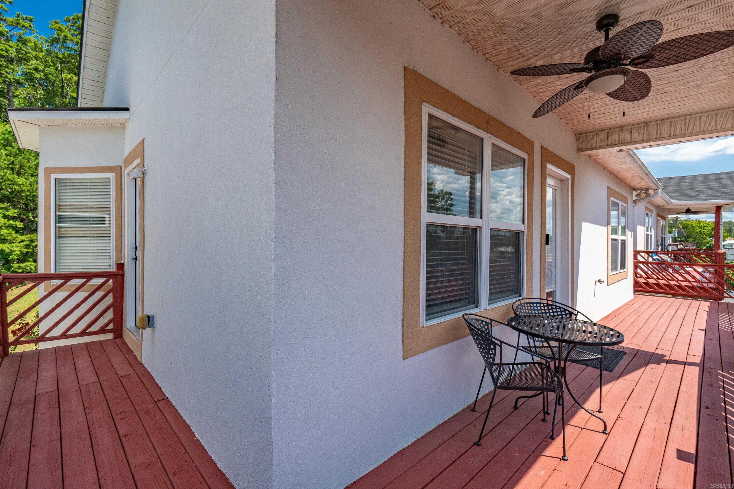 208 Aberina  Hot Springs, AR