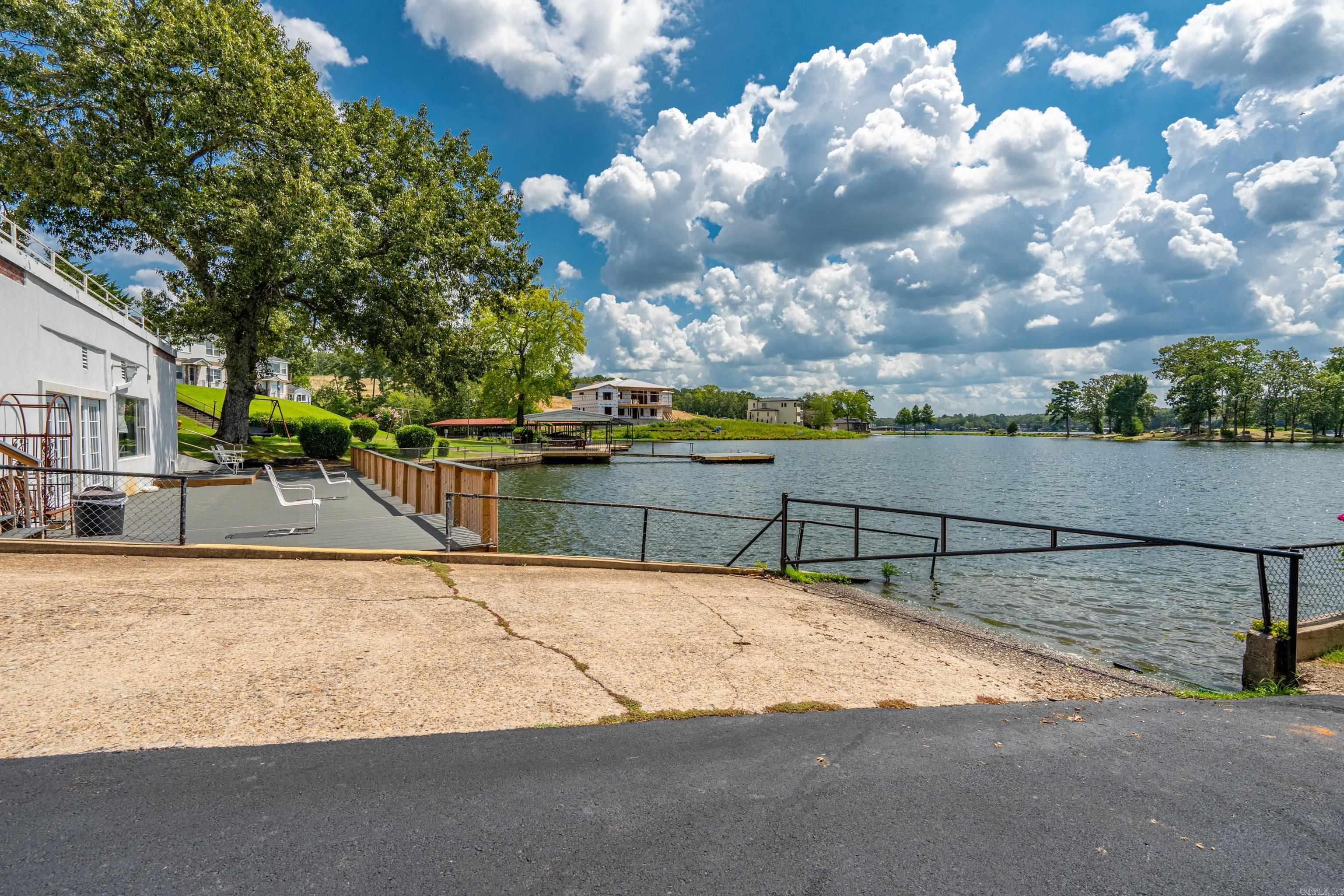 208 Aberina  Hot Springs, AR