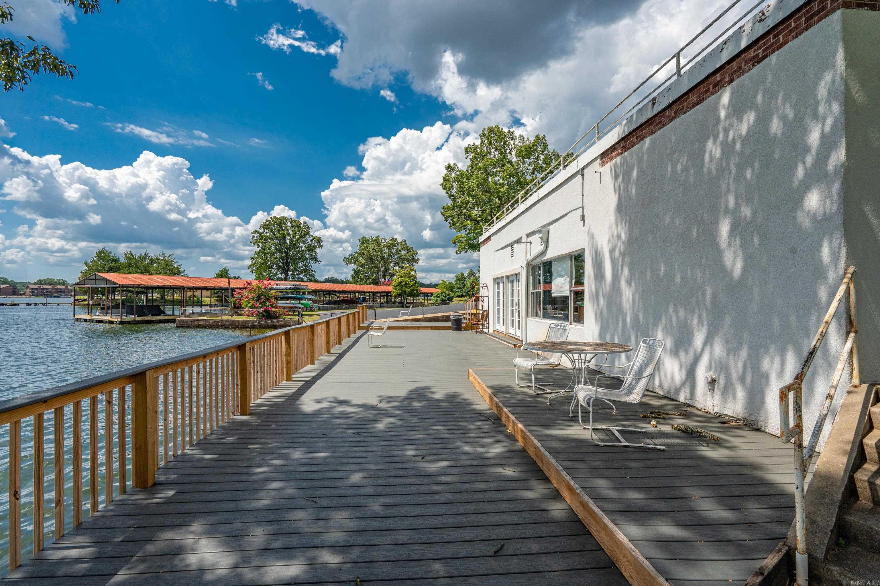 208 Aberina  Hot Springs, AR