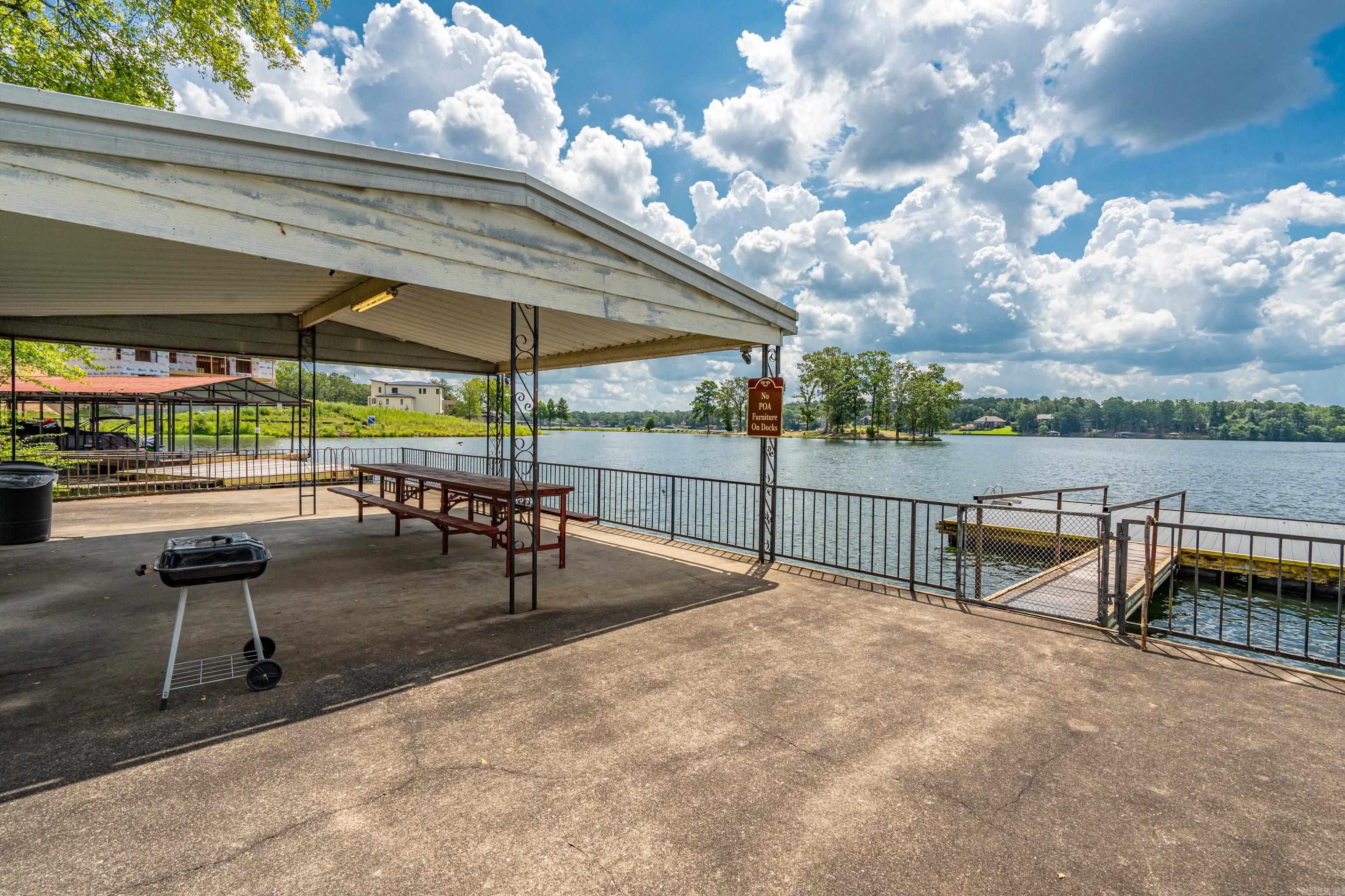 208 Aberina  Hot Springs, AR