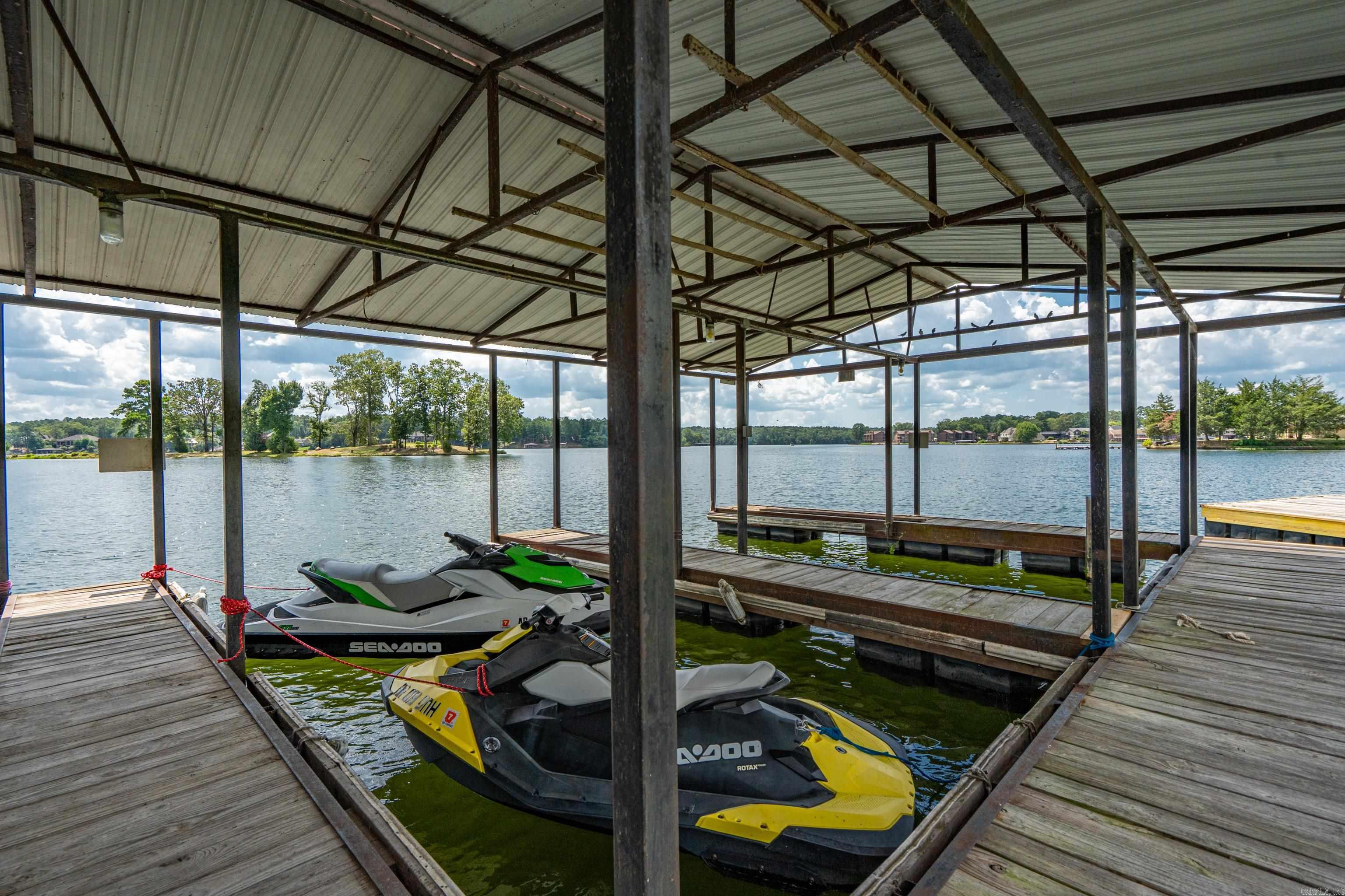 208 Aberina  Hot Springs, AR