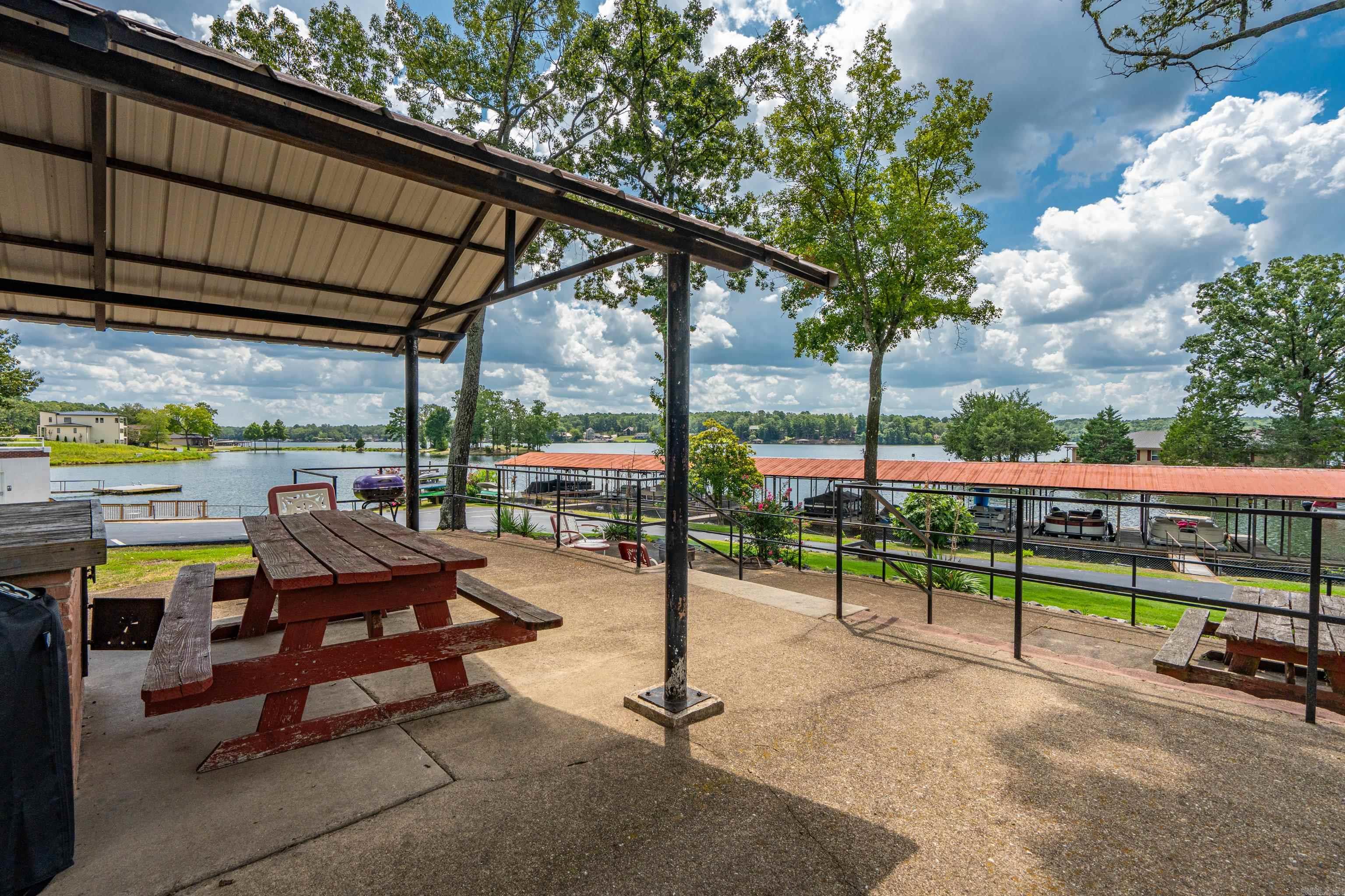 208 Aberina  Hot Springs, AR