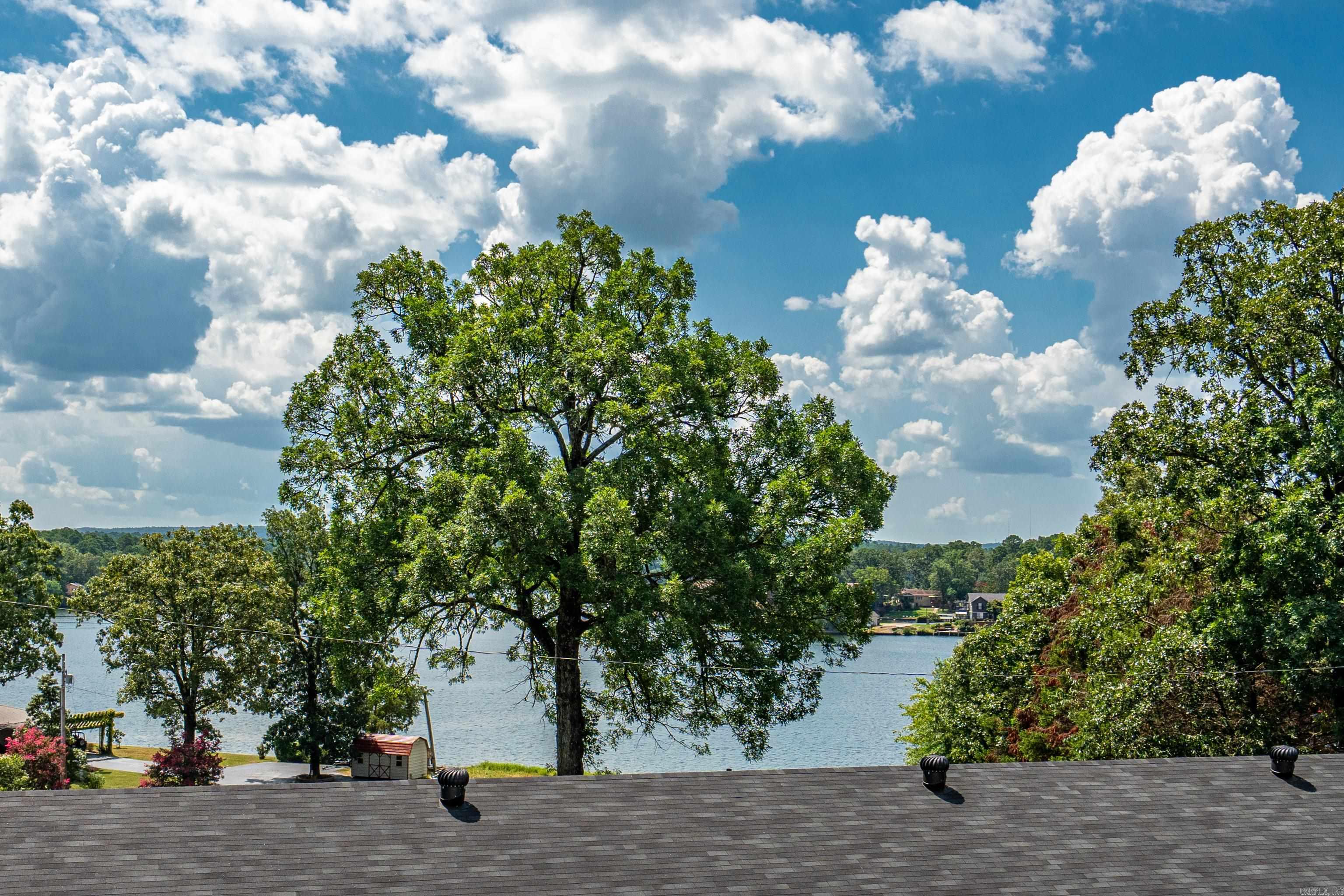 208 Aberina  Hot Springs, AR