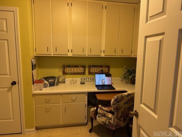 90 Frontier  Pocahontas, AR