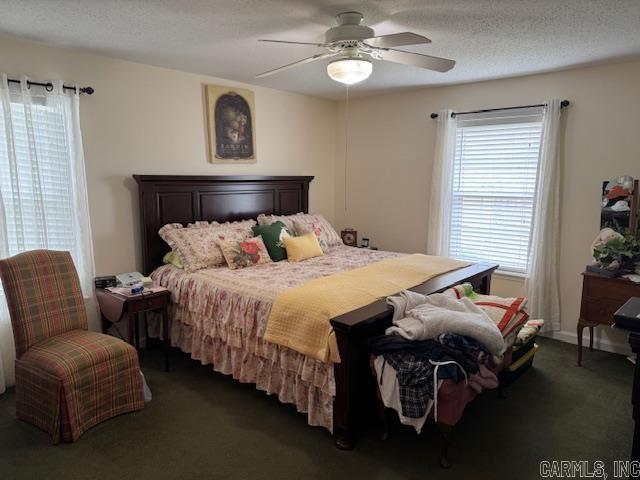 90 Frontier  Pocahontas, AR