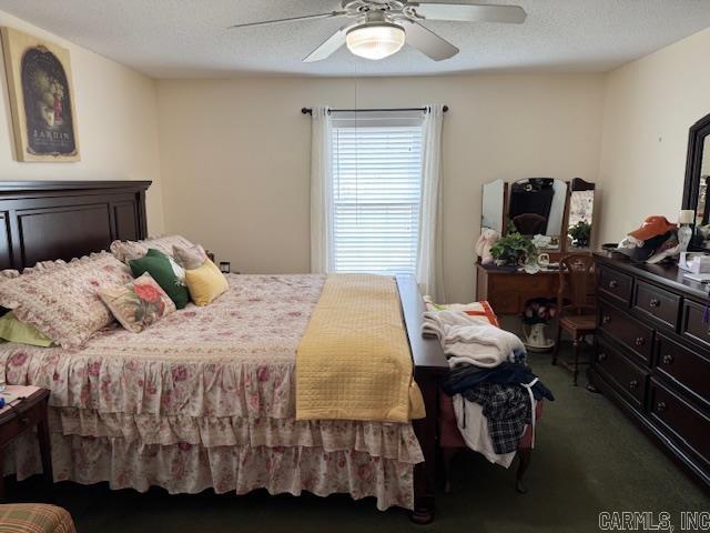 90 Frontier  Pocahontas, AR