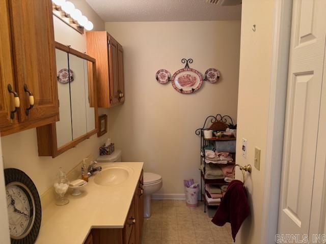 90 Frontier  Pocahontas, AR