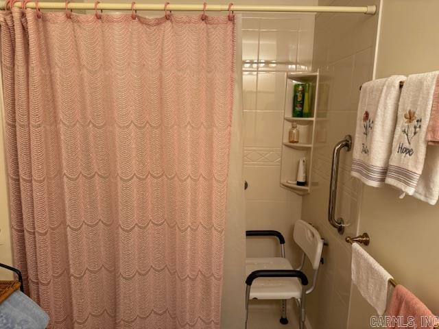 90 Frontier  Pocahontas, AR