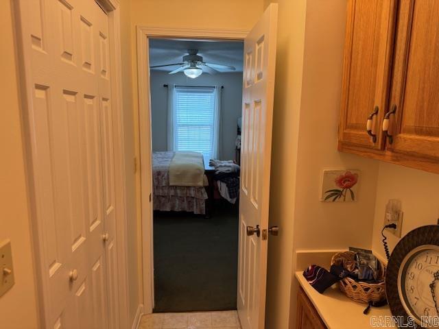 90 Frontier  Pocahontas, AR