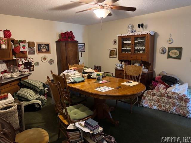 90 Frontier  Pocahontas, AR