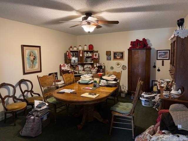 90 Frontier  Pocahontas, AR