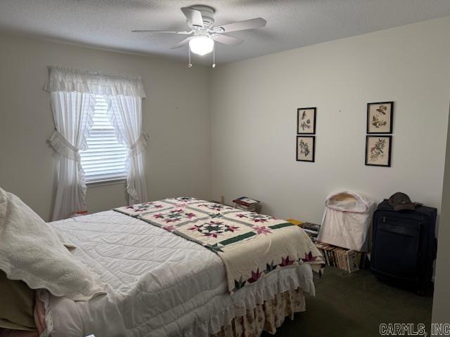 90 Frontier  Pocahontas, AR