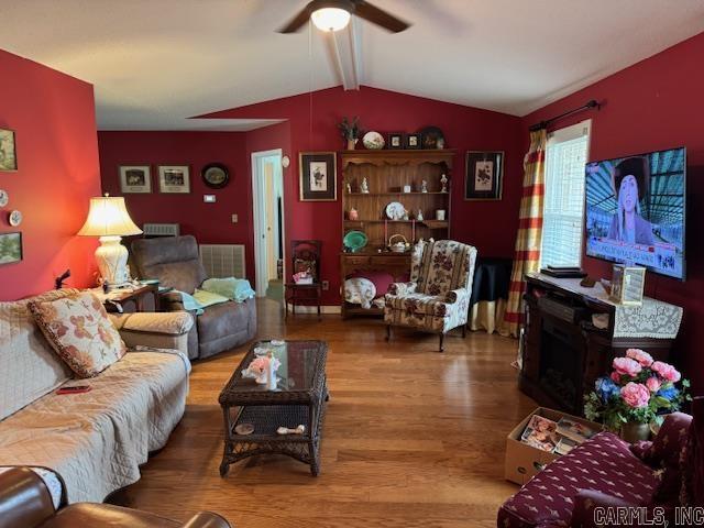 90 Frontier  Pocahontas, AR