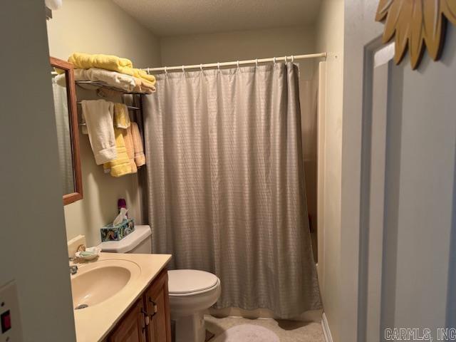 90 Frontier  Pocahontas, AR