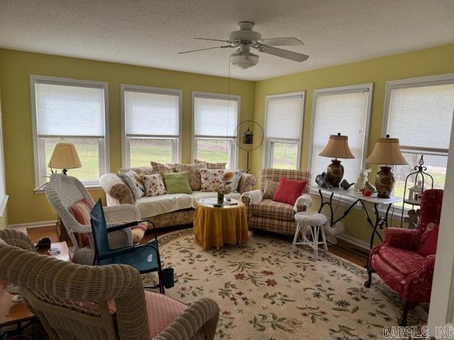 90 Frontier  Pocahontas, AR