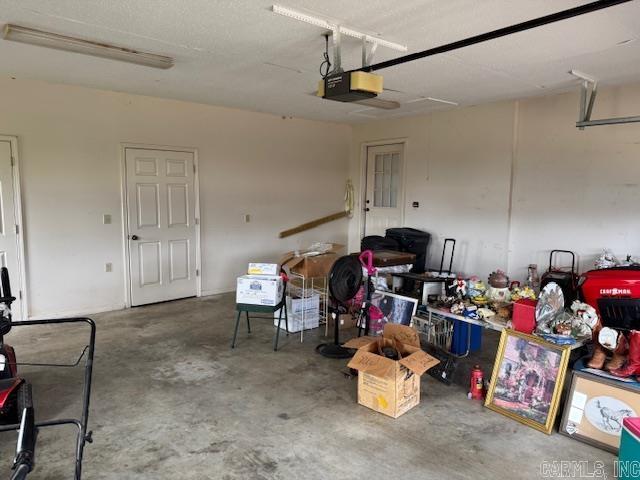 90 Frontier  Pocahontas, AR