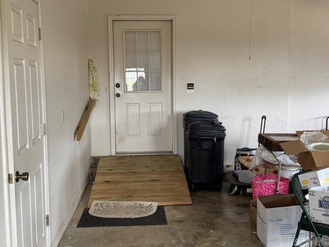 90 Frontier  Pocahontas, AR