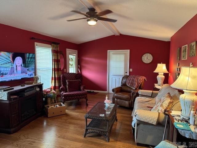 90 Frontier  Pocahontas, AR