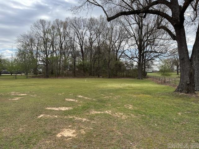 90 Frontier  Pocahontas, AR