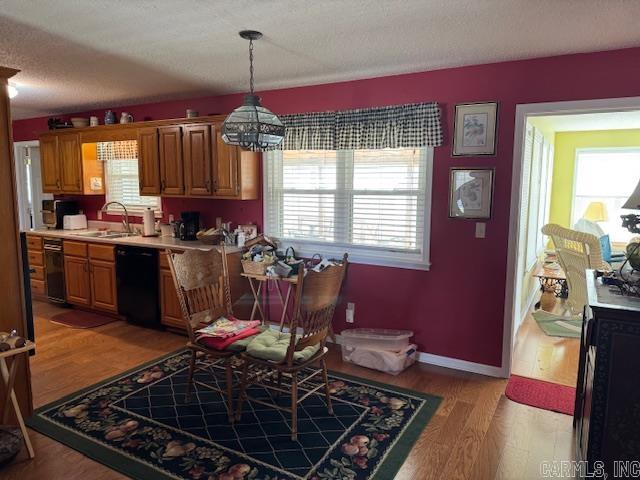 90 Frontier  Pocahontas, AR