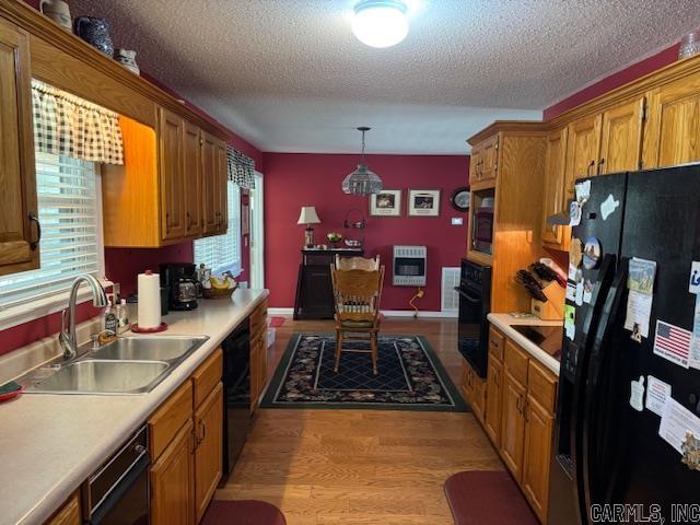 90 Frontier  Pocahontas, AR