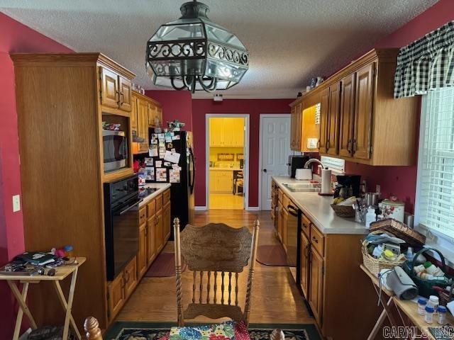 90 Frontier  Pocahontas, AR