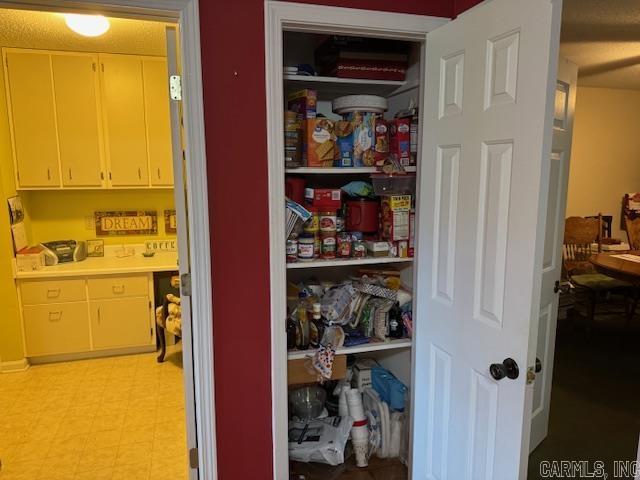 90 Frontier  Pocahontas, AR