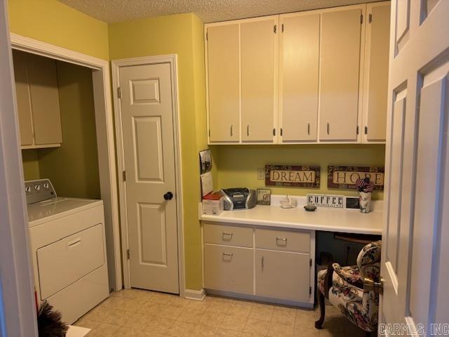 90 Frontier  Pocahontas, AR