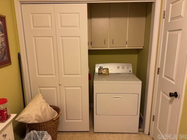 90 Frontier  Pocahontas, AR