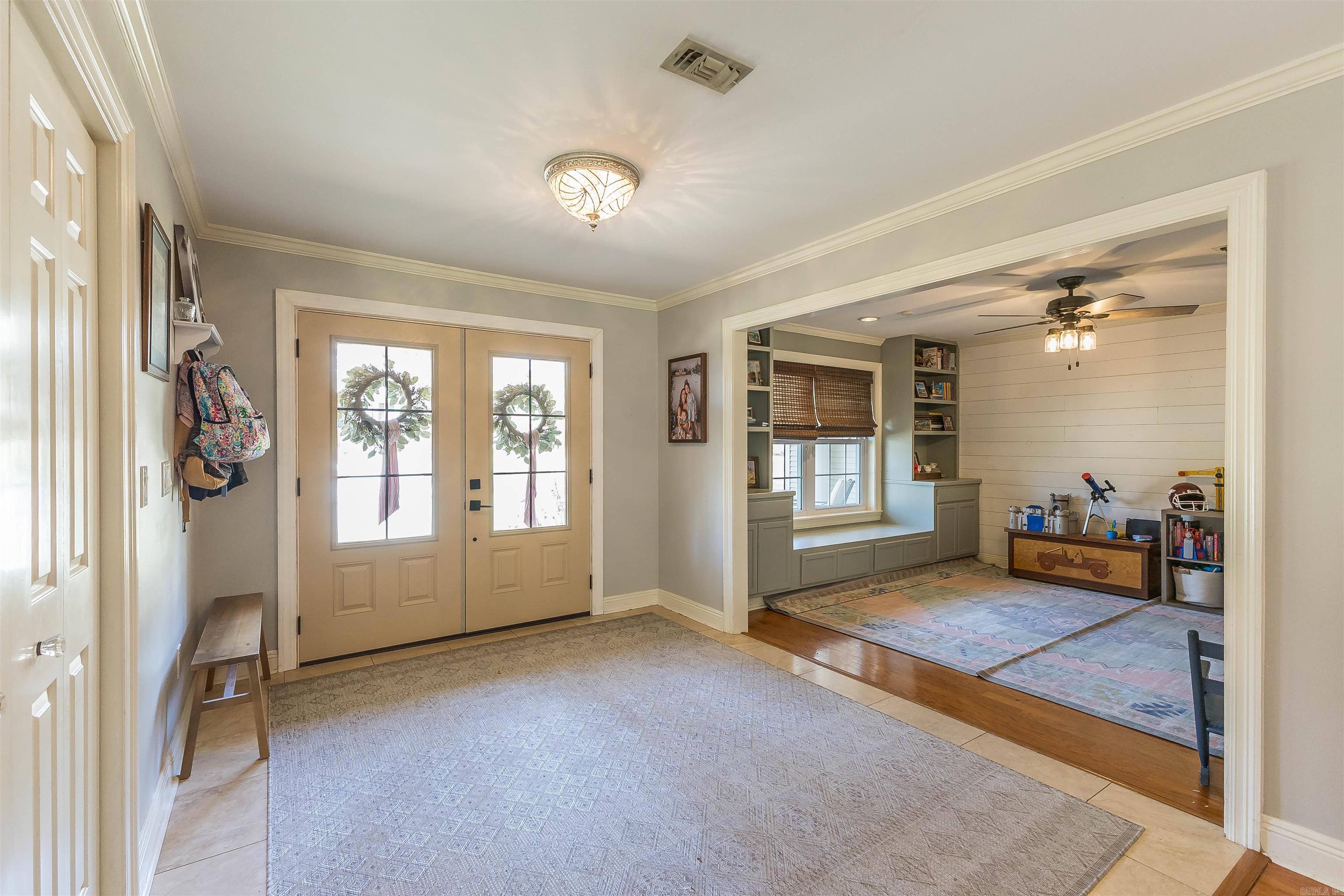 2205 Pathway  El Dorado, AR