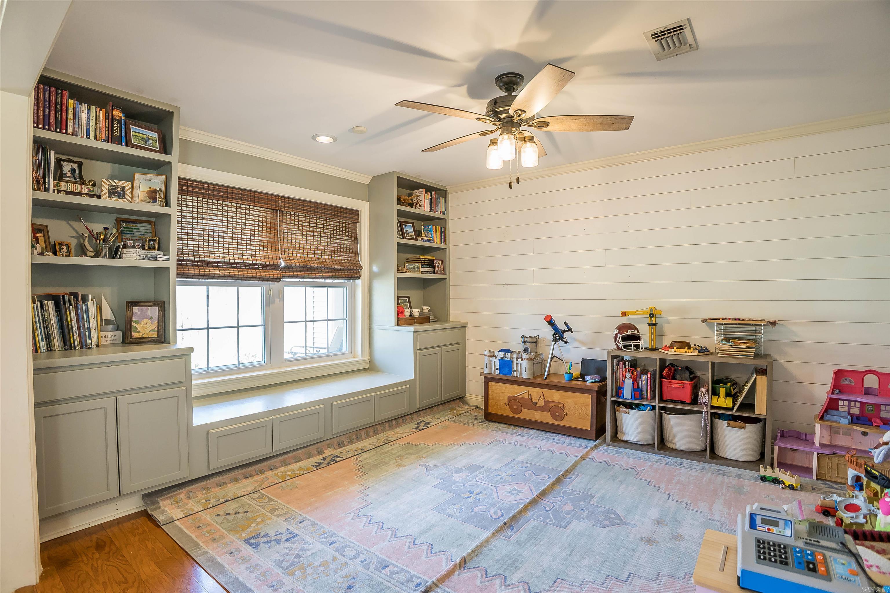 2205 Pathway  El Dorado, AR