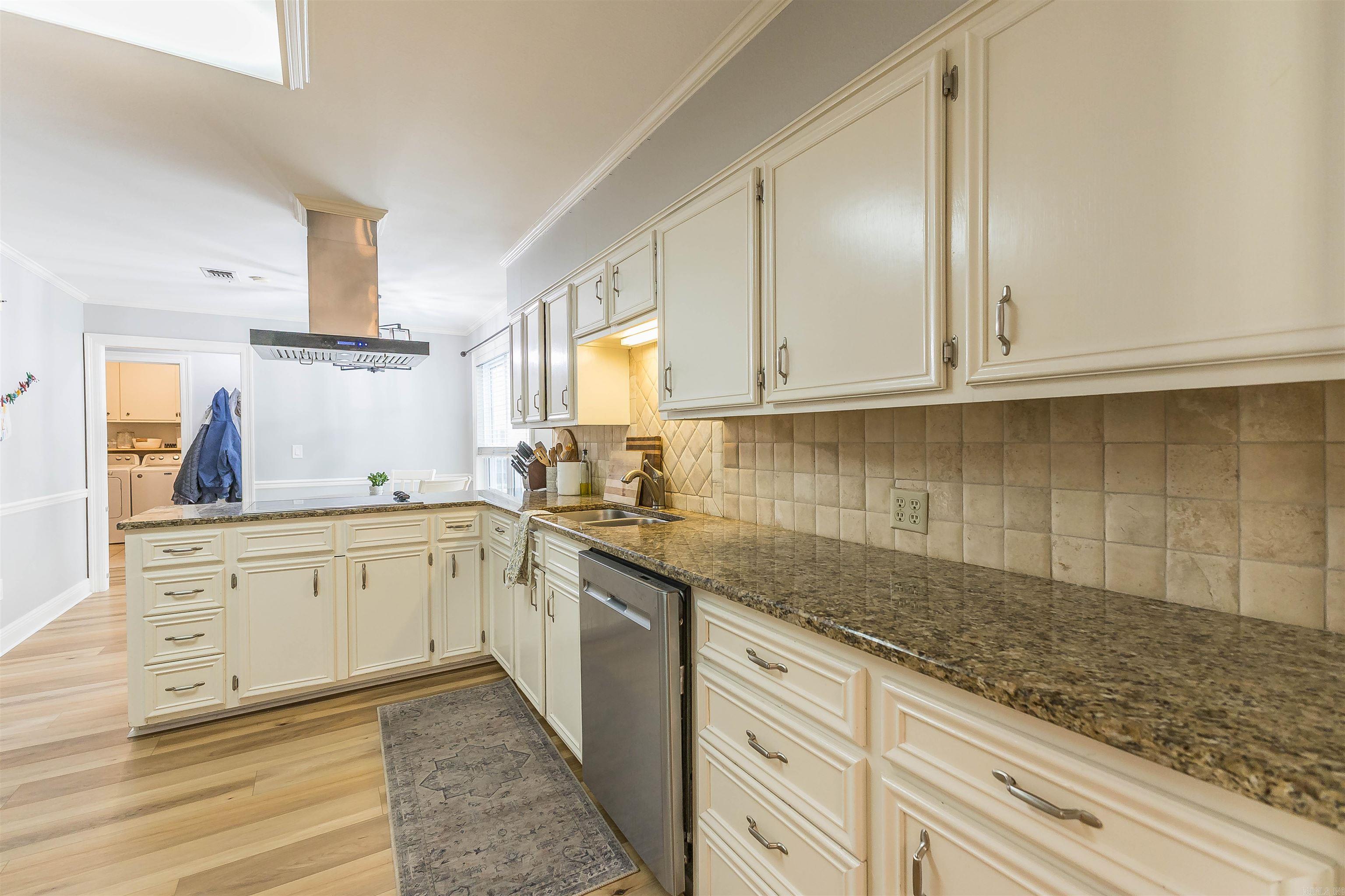 2205 Pathway  El Dorado, AR