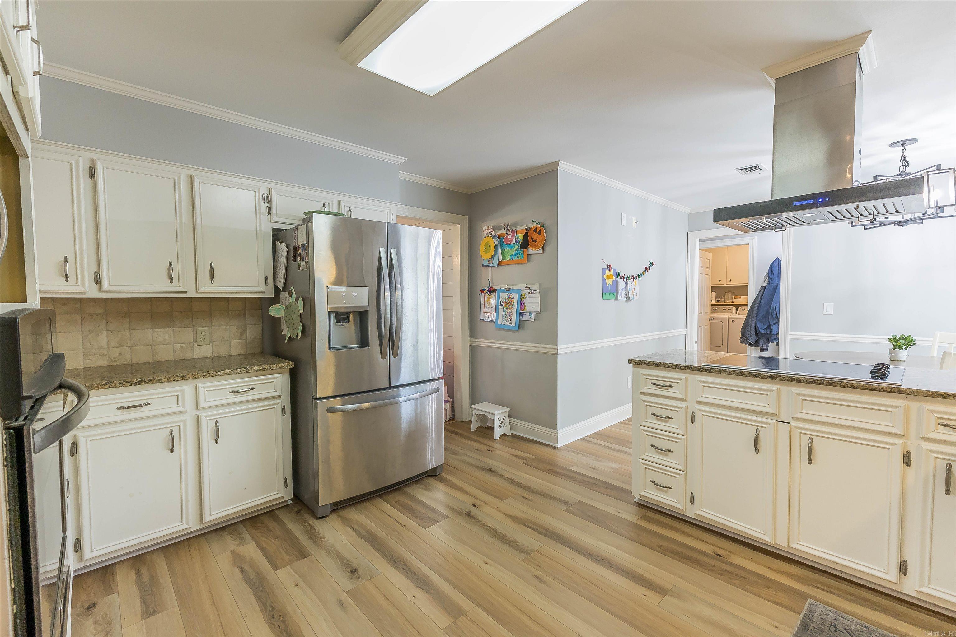 2205 Pathway  El Dorado, AR